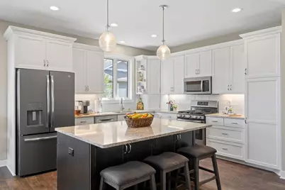 5189 Sundial Court, Woodbury, MN 55129 - Photo 4