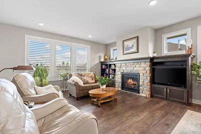 5189 Sundial Court, Woodbury, MN 55129 - Photo 6