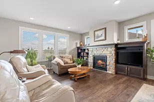 5189 Sundial Ct, Woodbury, MN 55129 - Photo 6