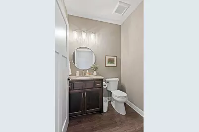 5189 Sundial Court, Woodbury, MN 55129 - Photo 8