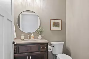 5189 Sundial Ct, Woodbury, MN 55129 - Photo 8