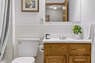 400 Groveland Ave, Minneapolis, MN 55403 - Photo 20