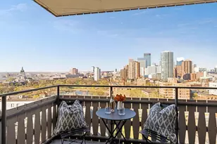 400 Groveland Ave, Minneapolis, MN 55403 - Photo 10