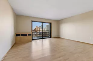 400 Groveland Ave, Minneapolis, MN 55403 - Photo 6