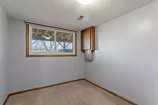 5327 84th Ct N, Brooklyn Park, MN 55443 - Photo 10