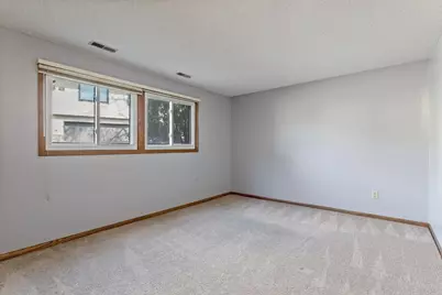 5327 84th Court N, Brooklyn Park, MN 55443 - Photo 8