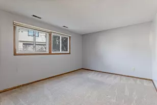 5327 84th Ct N, Brooklyn Park, MN 55443 - Photo 8