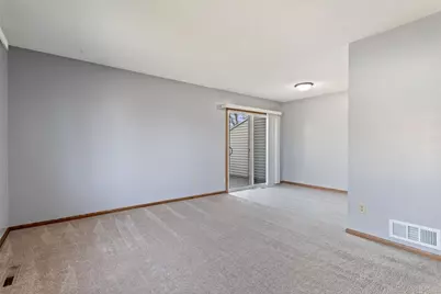 5327 84th Court N, Brooklyn Park, MN 55443 - Photo 12