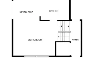 5327 84th Ct N, Brooklyn Park, MN 55443 - Photo 14