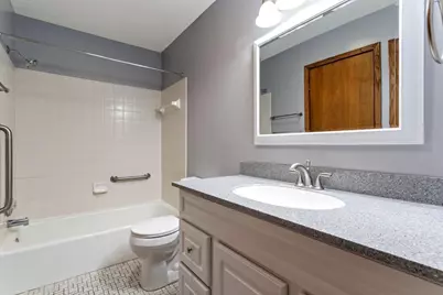 5327 84th Court N, Brooklyn Park, MN 55443 - Photo 6