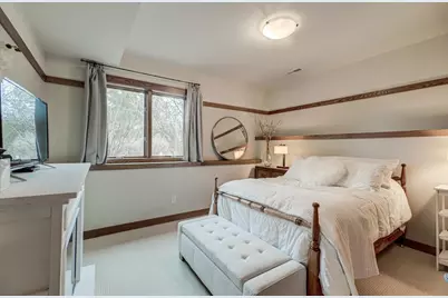 W12225 885th Avenue, River Falls, WI 54022 - Photo 14