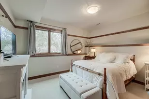 W12225 885th Ave, River Falls, WI 54022 - Photo 14