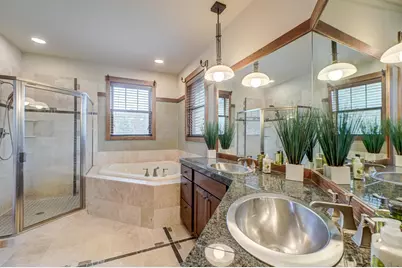 W12225 885th Avenue, River Falls, WI 54022 - Photo 10