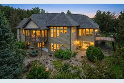 W12225 885th Avenue, River Falls, WI 54022 - Photo 2