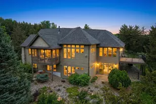 W12225 885th Ave, River Falls, WI 54022 - Photo 2