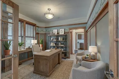 W12225 885th Avenue, River Falls, WI 54022 - Photo 8