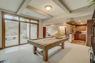 W12225 885th Ave, River Falls, WI 54022 - Photo 12