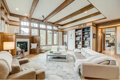 W12225 885th Avenue, River Falls, WI 54022 - Photo 4