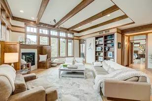 W12225 885th Ave, River Falls, WI 54022 - Photo 4