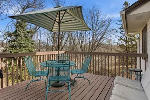 14765 38th Ave N, Plymouth, MN 55446 - Photo 46