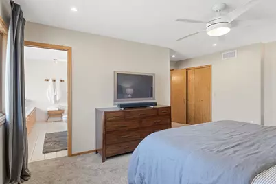 14765 38th Avenue N, Plymouth, MN 55446 - Photo 26