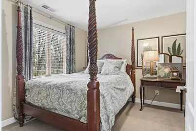 14765 38th Avenue N, Plymouth, MN 55446 - Photo 40