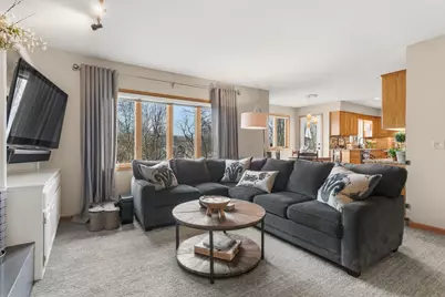 14765 38th Avenue N, Plymouth, MN 55446 - Photo 14