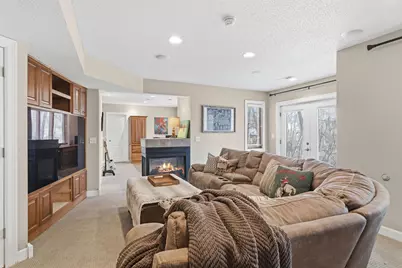 14765 38th Avenue N, Plymouth, MN 55446 - Photo 32