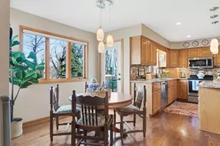 14765 38th Ave N, Plymouth, MN 55446 - Photo 6