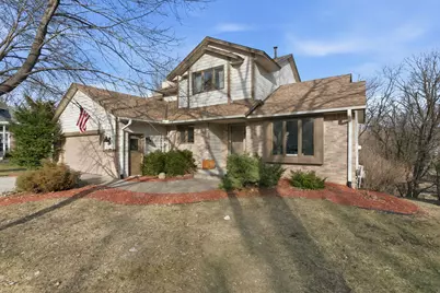 14765 38th Avenue N, Plymouth, MN 55446 - Photo 2