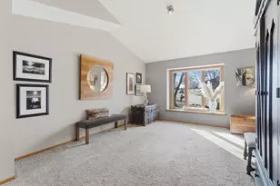 14765 38th Ave N, Plymouth, MN 55446 - Photo 18