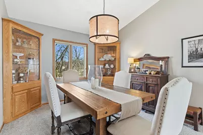 14765 38th Avenue N, Plymouth, MN 55446 - Photo 16