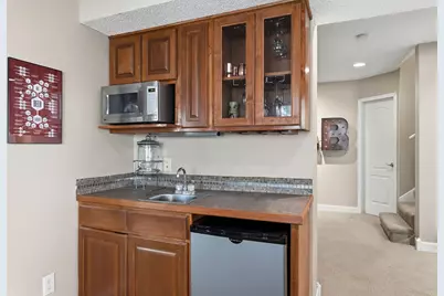 14765 38th Avenue N, Plymouth, MN 55446 - Photo 38