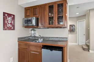 14765 38th Ave N, Plymouth, MN 55446 - Photo 38