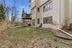 14765 38th Ave N, Plymouth, MN 55446 - Photo 44