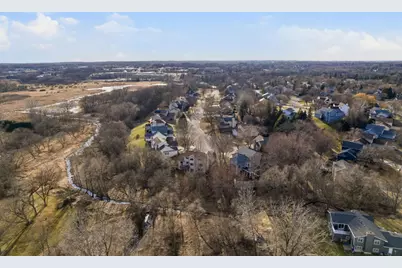 14765 38th Avenue N, Plymouth, MN 55446 - Photo 50