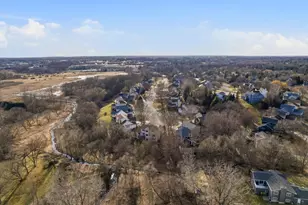 14765 38th Ave N, Plymouth, MN 55446 - Photo 50