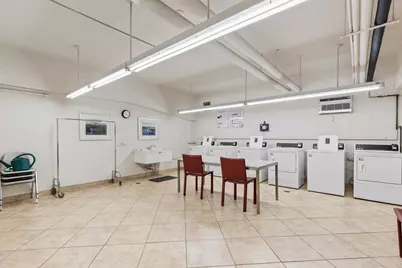 2928 Dean Parkway #2L, Minneapolis, MN 55416 - Photo 10