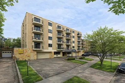 2928 Dean Parkway #2L, Minneapolis, MN 55416 - Photo 1