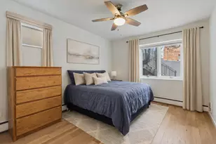 2928 Dean Pkwy, Minneapolis, MN 55416 - Photo 8