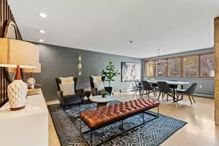 2928 Dean Pkwy, Minneapolis, MN 55416 - Photo 12