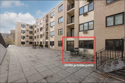 2928 Dean Parkway #2L, Minneapolis, MN 55416 - Photo 4