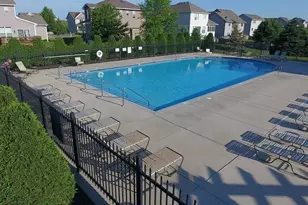 953 Huntington Way, Jordan, MN 55352 - Photo 22