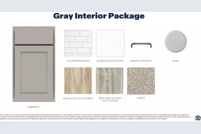 953 Huntington, Jordan, MN 55352 - Photo 16