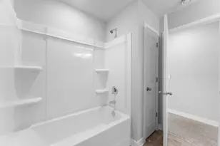 953 Huntington Way, Jordan, MN 55352 - Photo 14