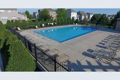 953 Huntington, Jordan, MN 55352 - Photo 18