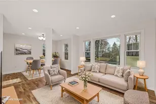2308 Shadywood Rd, Orono, MN 55391 - Photo 6