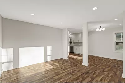 2308 Shadywood Road, Orono, MN 55391 - Photo 8