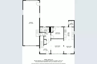 2308 Shadywood Road, Orono, MN 55391 - Photo 48