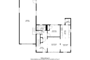 2308 Shadywood Rd, Orono, MN 55391 - Photo 48